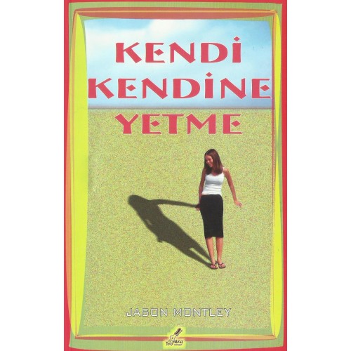 Kendi Kendine Yetme
